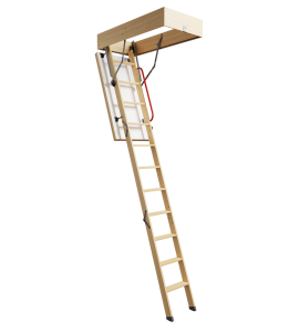 Docke STANDARD TERMO 1